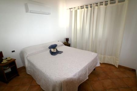 Agriturismo Zibibbodoro - 82