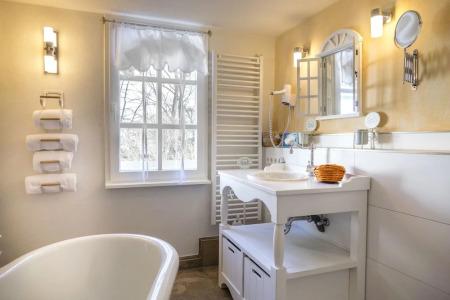 PanoramaLilienstein - 8