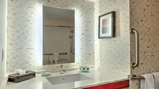 Holiday Inn Phoenix-Mesa/Chandler by IHG - 28