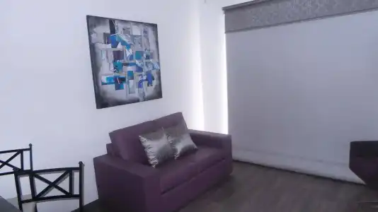 Neptune Apartments Paphos - 5