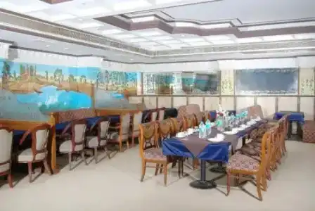 Arpit Palace - 11