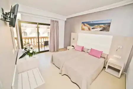 Baviera - 6