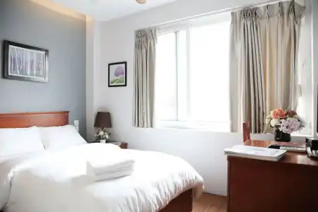 V-studio Apartment 3 - 44