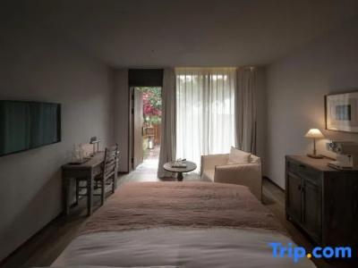 Glur Hostel - 45
