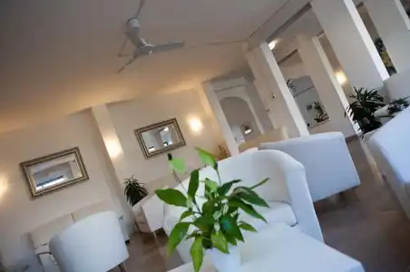 Marinella - 8