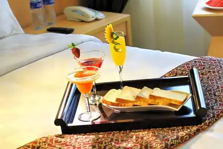 Cipta Pancoran - 36
