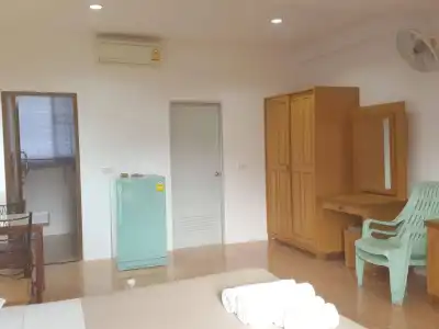 Mood Mansion - 3