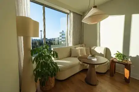 1 Seattle - 120