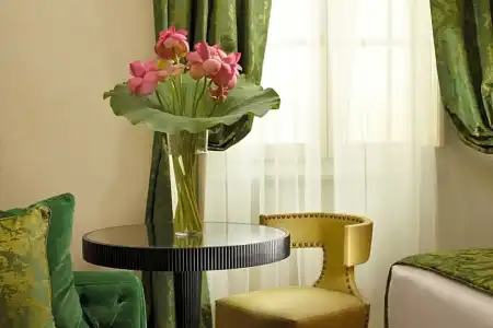 San Firenze Apartment - 127