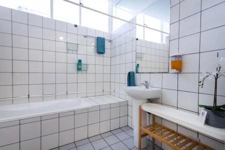 1-80 Collection by TrulyCyprus - 9