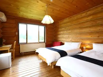 Reposer Hakuba - 27