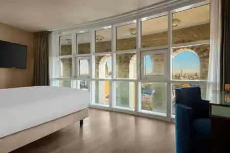 Wasserturm Cologne, Curio Collection by Hilton - 63