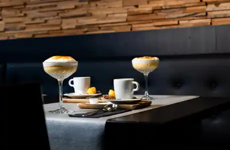 Radisson Blu, Hasselt - 48
