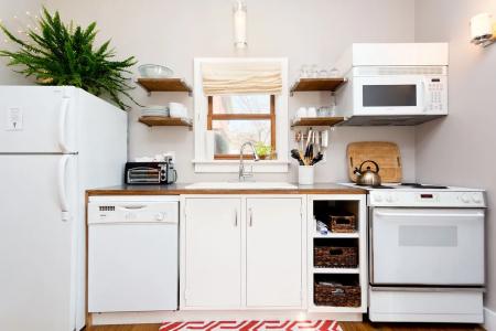 Boise Guest House - 18