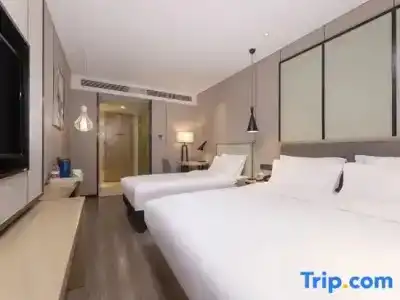 Ibis Styles - 9
