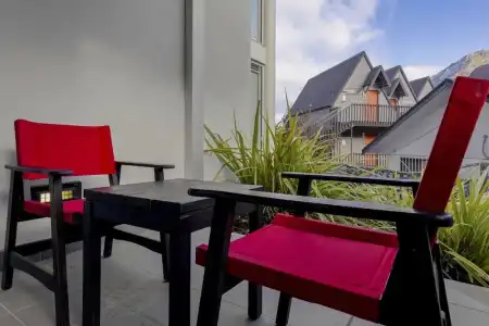 Scenic Suites Queenstown - 84