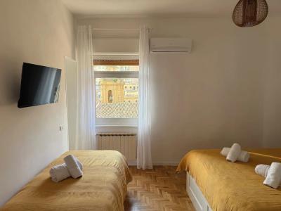 Miravalle Agrigento 2 - 83