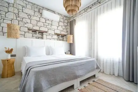 Voger Alacati - 128