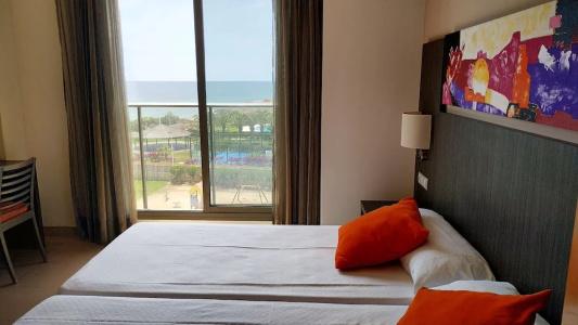 Apartamentos Alcocebre Suites 3000 - 98