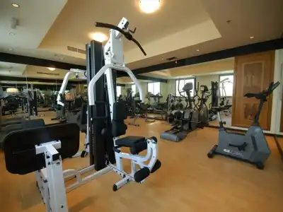 Xclusive Apartments - 34