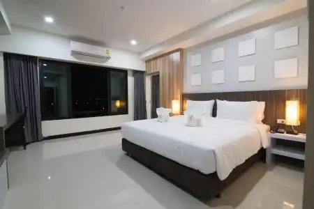 Som O House - 49