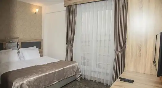 Remila Otel - 3