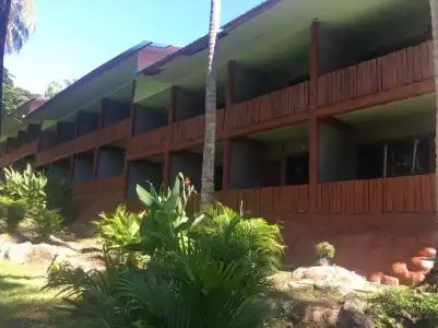Koh Ngai Resort Trang - 32