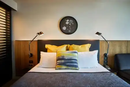The Grand by SkyCity - 50