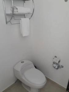 & Suites PF - 84