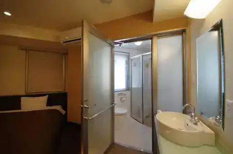 Urbain Hiroshima Executive - 7