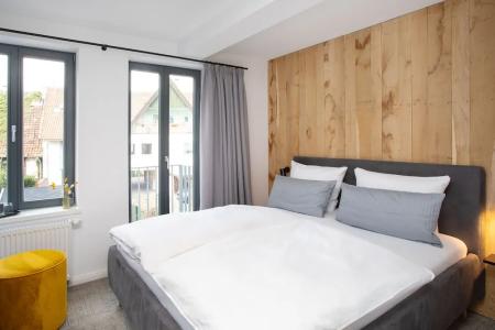 Wertschätzer - Krumme STR - 53