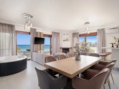Elia Apartments - 17