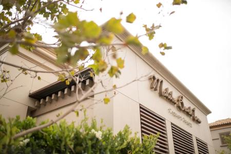 Malibu Beach Inn - 27