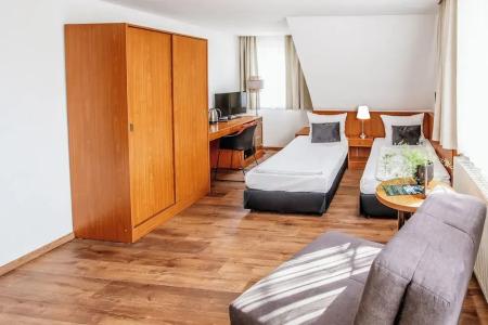 Gartenstadt Erfurt - 73