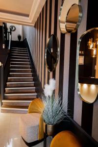 Astrid Caen Centre - 12