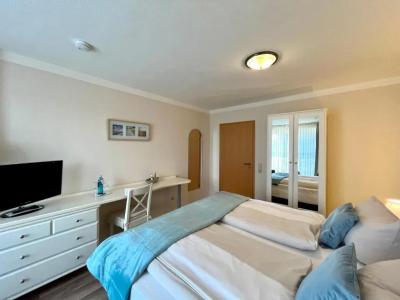 LandBauernstuben - 34