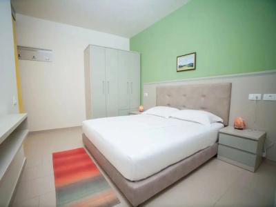 Diamond Hill Resort & Spa - 70