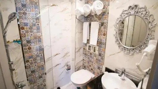 Buyuk Hamit Suite - 18