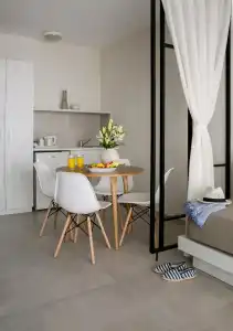 Louis Paphos Breeze - 13