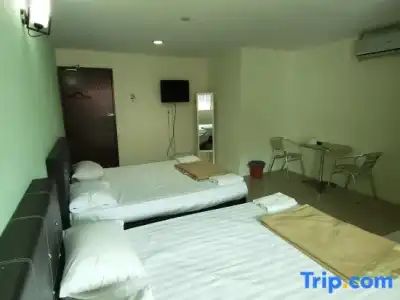 Best One - 30