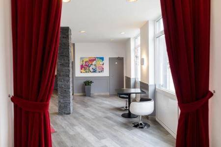 Stadt Tuttlingen - 15