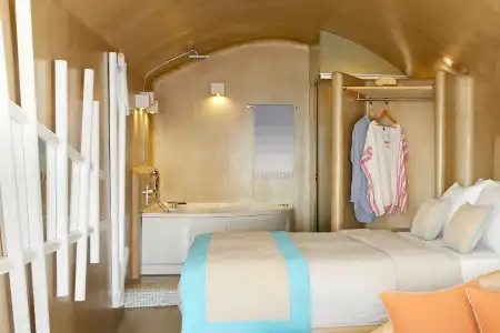 La Perla Villas - Adults Only - 19