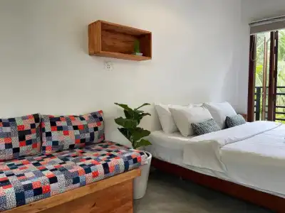 Denalee Villa - 17
