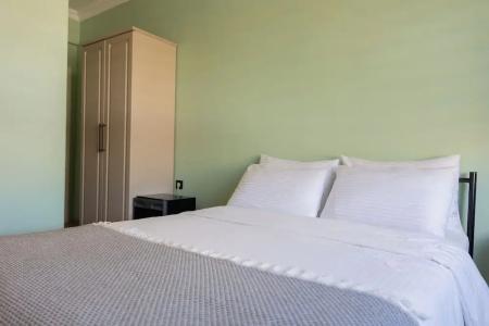 Otel 57 - 26