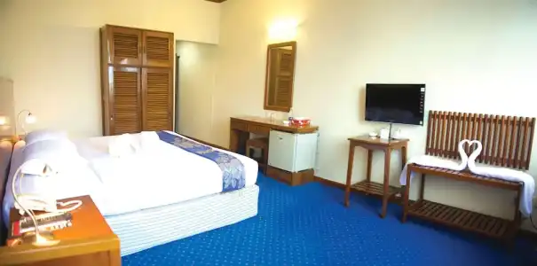 Panorama - 35