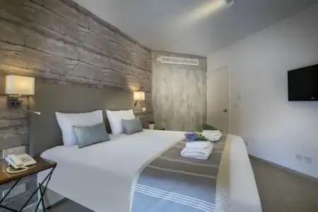 Leonardo Plaza Cypria Maris Beach & Spa - 188