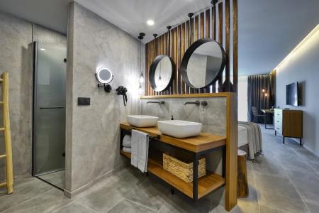 Grifid Vistamar - Ultra All Inclusive - 117