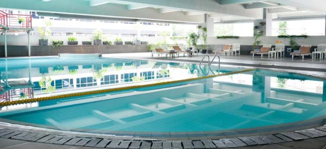 Savoy Homann - 13