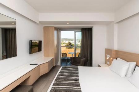 Evalena Beach - 42