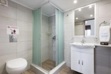 Vlycha Beach Studios & Apartments - 58